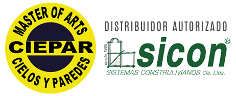 ANGEL ALFONSO MERO MACIAS