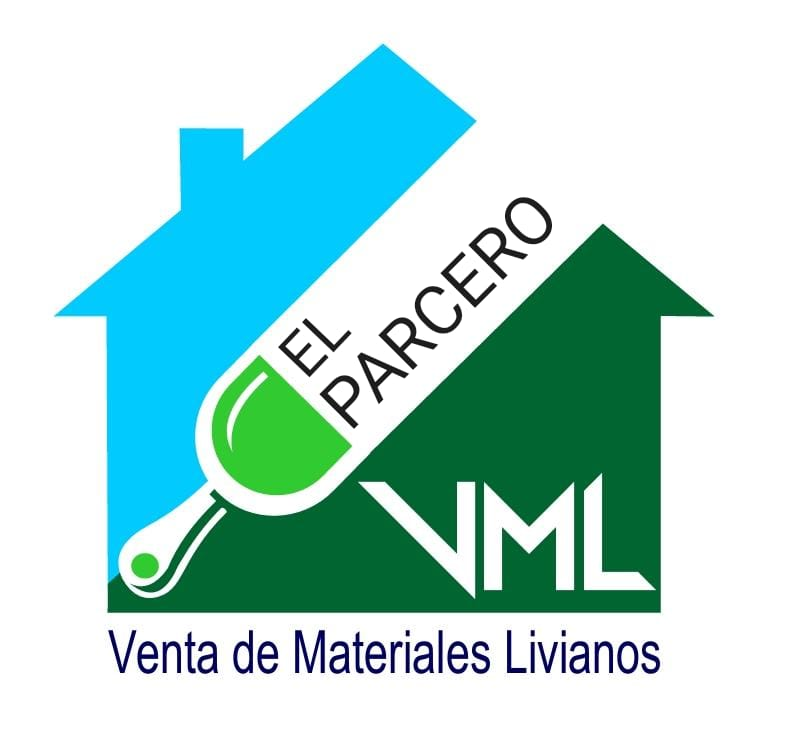 MERO MACIAS VICENTE ENRIQUE