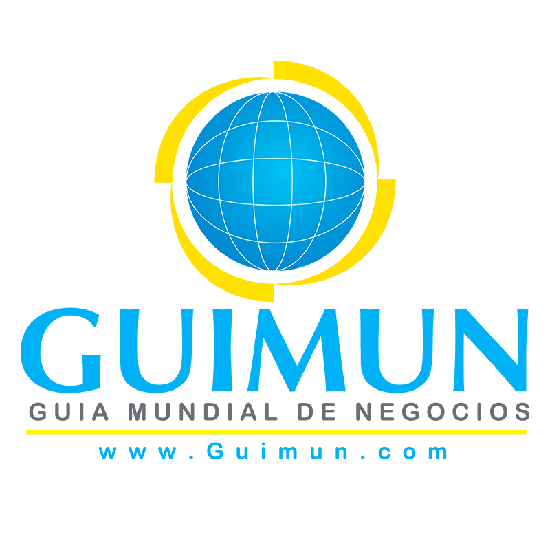 Guimun - DIANA GUILLEN AGUIRRE